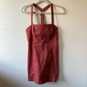 Urban Outfitters Mini Dress (US M)